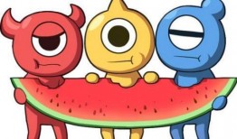 吃瓜群众人品,揭秘那些年我们误解的“瓜农”