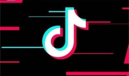 吃瓜视频大全声音