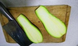 白瓜和什么吃,健康养生新主张