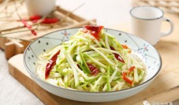 一千万粉丝吃瓜