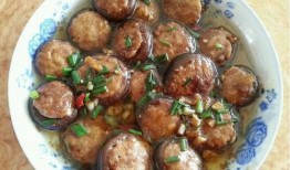 一菇吃瓜,揭秘菌类与瓜果的奇妙碰撞