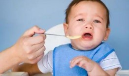 宝宝打针角瓜怎么吃,如何科学食用角瓜助力恢复？