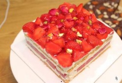 大学吃瓜蛋糕,吃瓜蛋糕的风靡传奇