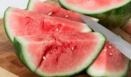 东山精密吃瓜,揭秘行业巨头背后的“吃瓜”故事