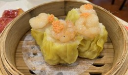 广州安琪儿吃瓜网站,揭秘娱乐圈幕后故事