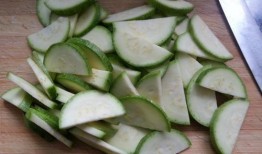 柒葫芦瓜怎么吃,解锁健康美味新选择