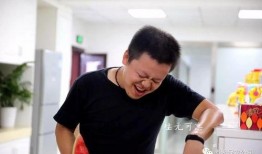 吃瓜群众婷儿,揭秘娱乐圈幕后故事