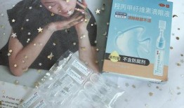 高颜值吃瓜,带你领略美食与颜值的双重盛宴