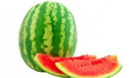 白和黑吃瓜,揭秘娱乐圈幕后风云