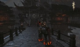 逆水寒花吃瓜,花吃瓜背后的江湖风云