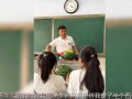 首页吃瓜学生老师,吃瓜学生与神秘老师的故事