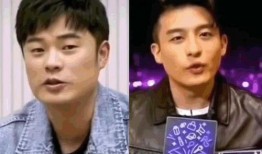 陈赫吃瓜什么节目,揭秘明星幕后趣事