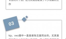 豆瓣吃瓜组人才,揭秘娱乐圈幕后风云，人才辈出的网络社区