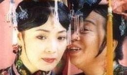 雨女吃瓜啥意思,揭秘“雨女吃瓜”的网络流行语内涵