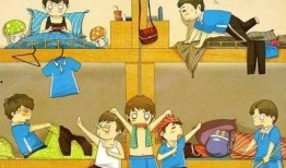 舍友演我吃瓜,揭秘校园生活趣味瞬间