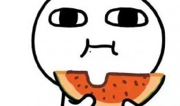 赤木吃瓜,揭秘娱乐圈幕后故事