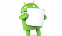 吃瓜大师电脑壁纸,揭秘娱乐圈幕后风云