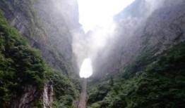 张家界事件 吃瓜,网络热议背后的真相与反思