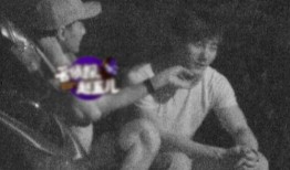 刘希平吃瓜,揭秘娱乐圈幕后风云