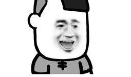 高手过招吃瓜视频,精彩瞬间尽在吃瓜视频