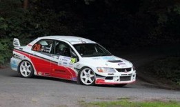 evo老师吃瓜,揭秘娱乐圈幕后故事