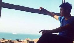 吃瓜群众下雨视频大全,吃瓜群众捕捉下雨视频大全精选集