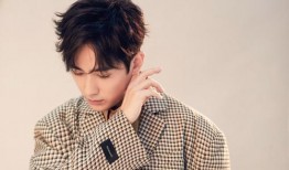 胡七刀吃瓜,揭秘娱乐圈幕后真相