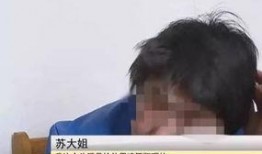 13岁男孩吃瓜,揭秘瓜果背后的奇妙世界