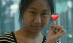 吃瓜明星表情,揭秘明星表情背后的秘密