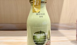 瓶子吃瓜总汇,揭秘娱乐圈幕后故事