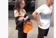 萧山吃瓜事件视频最新,一场网络热议背后的真相揭秘