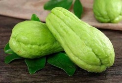 kxn6吃瓜,揭秘娱乐圈最新热点事件