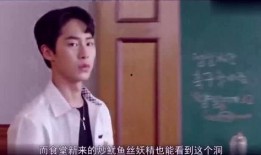 偶然发现吃瓜视频,揭秘吃瓜视频背后的趣味世界