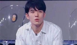 吃瓜的帅帅,揭秘娱乐圈那些不为人知的幕后故事