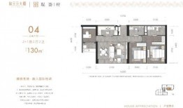 琨仑吃瓜,揭秘娱乐圈幕后故事