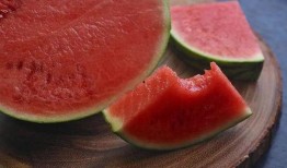 吃瓜的西瓜君,揭秘瓜界那些事儿