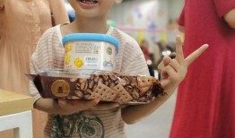 姿态吃瓜视频全集,揭秘娱乐圈幕后风云