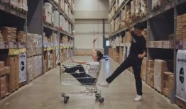 麻豆吃瓜群,揭秘网红圈层内的八卦风云