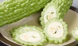 吃瓜花臂,揭秘网红花臂背后的故事