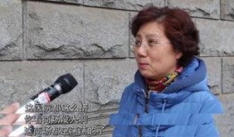 吃瓜看病,吃瓜群众也能轻松看懂的健康科普之旅