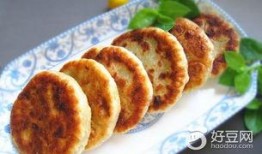 梦见吃角瓜馅饼,揭秘吃角瓜馅饼的神秘寓意