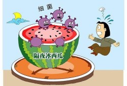 吃瓜群怎么宣传,轻松宣传，快乐分享