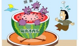 吃瓜群怎么宣传,轻松宣传，快乐分享