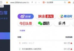 吃瓜的网页有毒,揭秘网络谣言的传播与危害