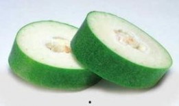 周美吃瓜,揭秘娱乐圈背后的那些事儿