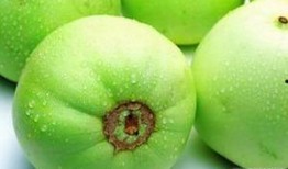 坐月子瓜怎么吃,如何科学食用瓜类营养美食