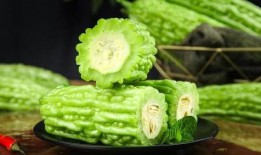 什么瓜没吃懂,一场引人入胜的谜团之旅