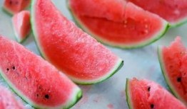 世界赛吃瓜,吃瓜群众视角下的电竞盛宴