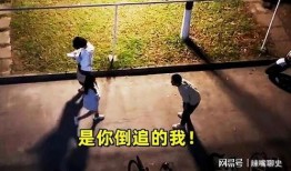 成都公园吃瓜事件视频,一场引发热议的街头现象