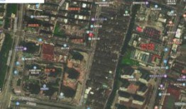 上海吃瓜地图,吃瓜群众的味蕾探险之旅